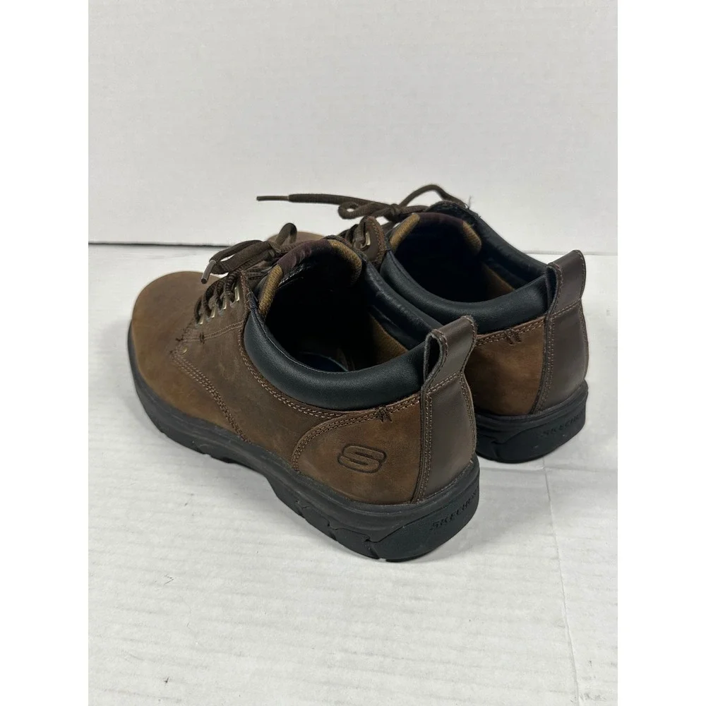 Skechers relaxed fit